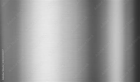 metallic silver fabric texture|silver steel texture.